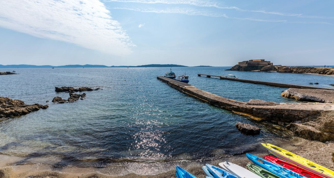 Vacances Giens (1)